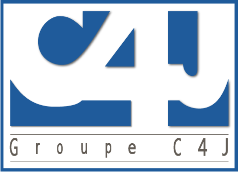 Groupe C4J